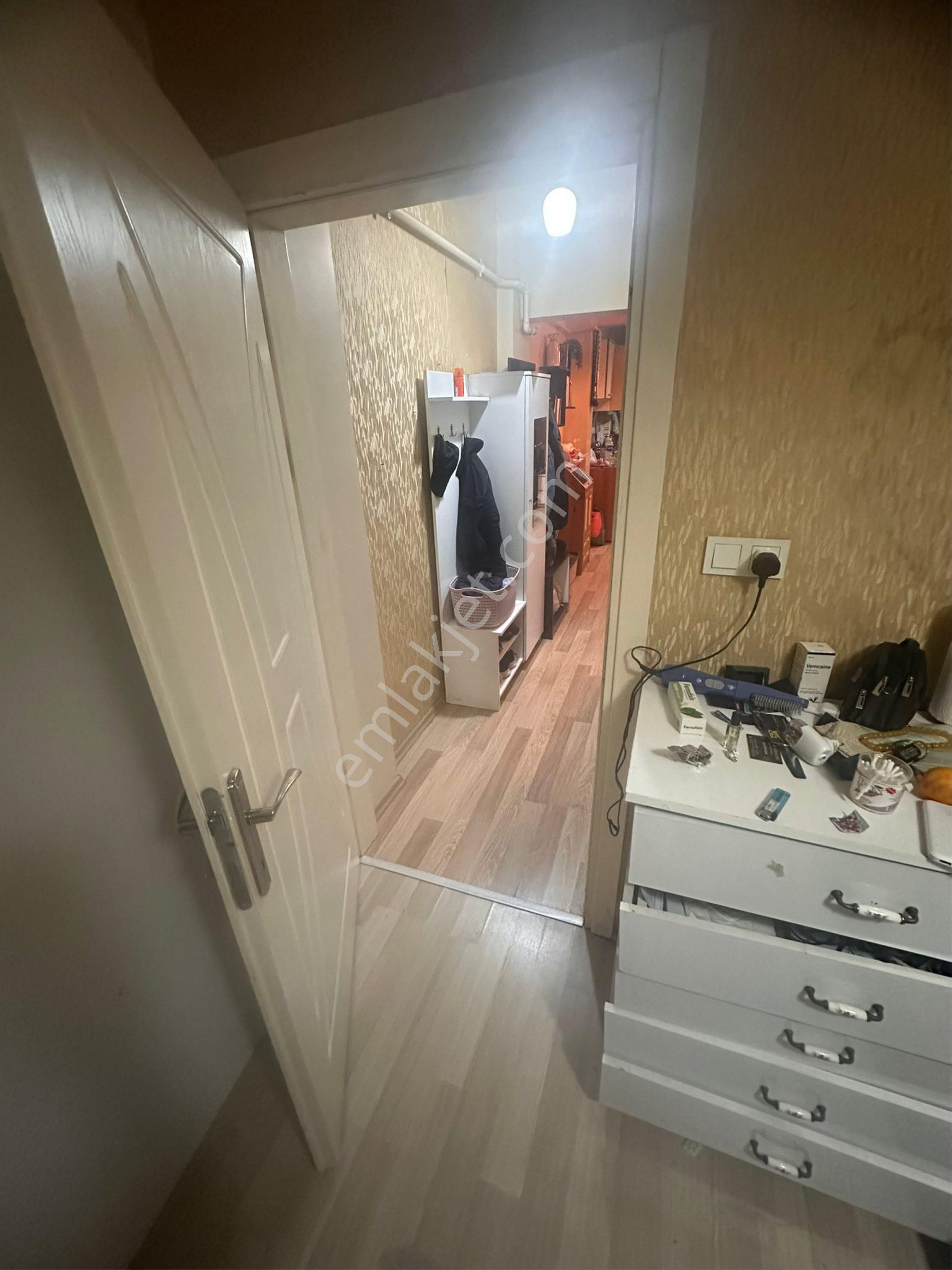 Serdar Emlak Tan - Görsel 7