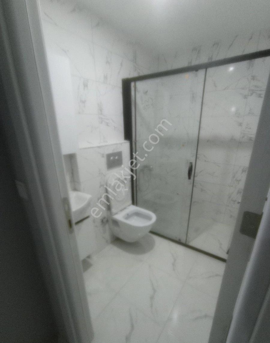 1.69 Krediyle Arnavutköy Haraççı Karlıbayır'da Satılık Lüks 2+1 Çatı Dubleks Daire - Görsel 7