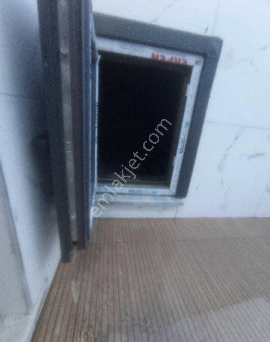 1.69 Krediyle Arnavutköy Haraççı Karlıbayır'da Satılık Lüks 2+1 Çatı Dubleks Daire - Görsel 16