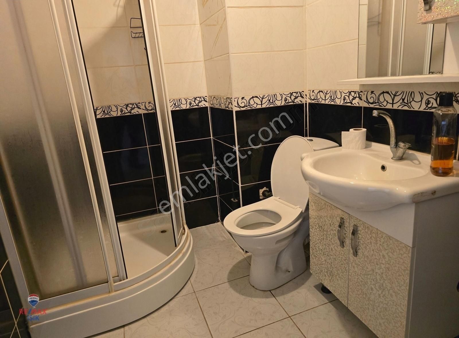 Sancaktepe De 2+1 Geniş Park Karşısı Boş Bakımlı Ferah - Görsel 10