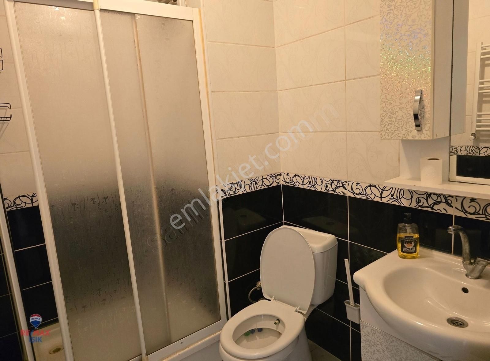 Sancaktepe De 2+1 Geniş Park Karşısı Boş Bakımlı Ferah - Görsel 19