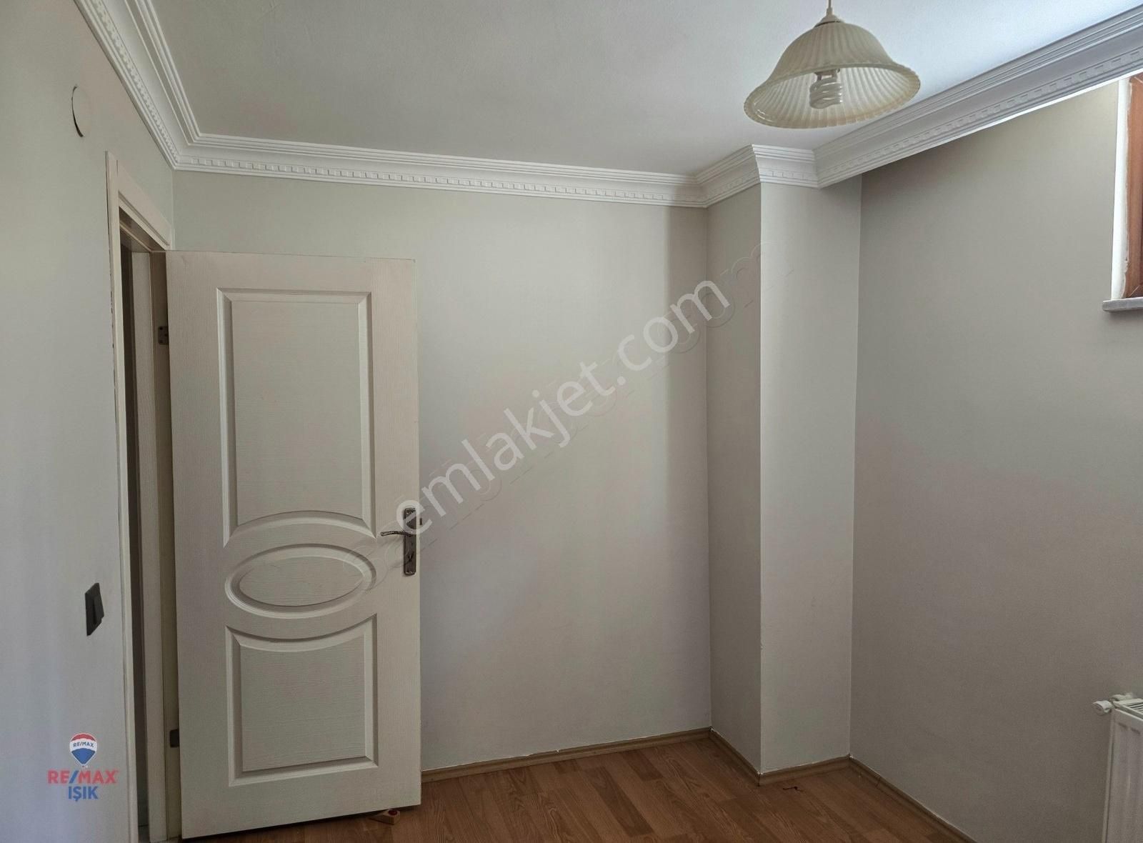 Sancaktepe De 2+1 Geniş Park Karşısı Boş Bakımlı Ferah - Görsel 28