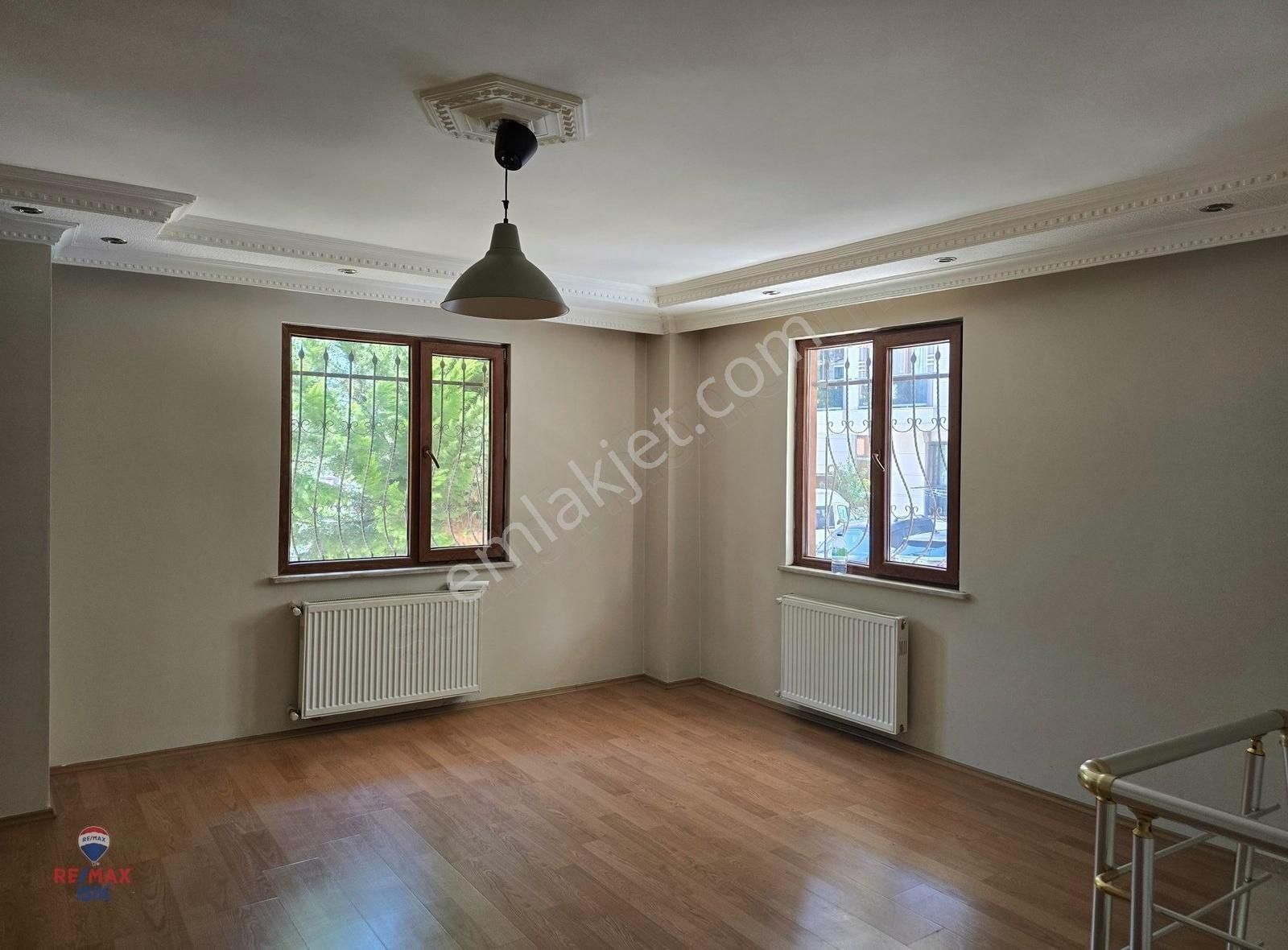 Sancaktepe De 2+1 Geniş Park Karşısı Boş Bakımlı Ferah - Görsel 20