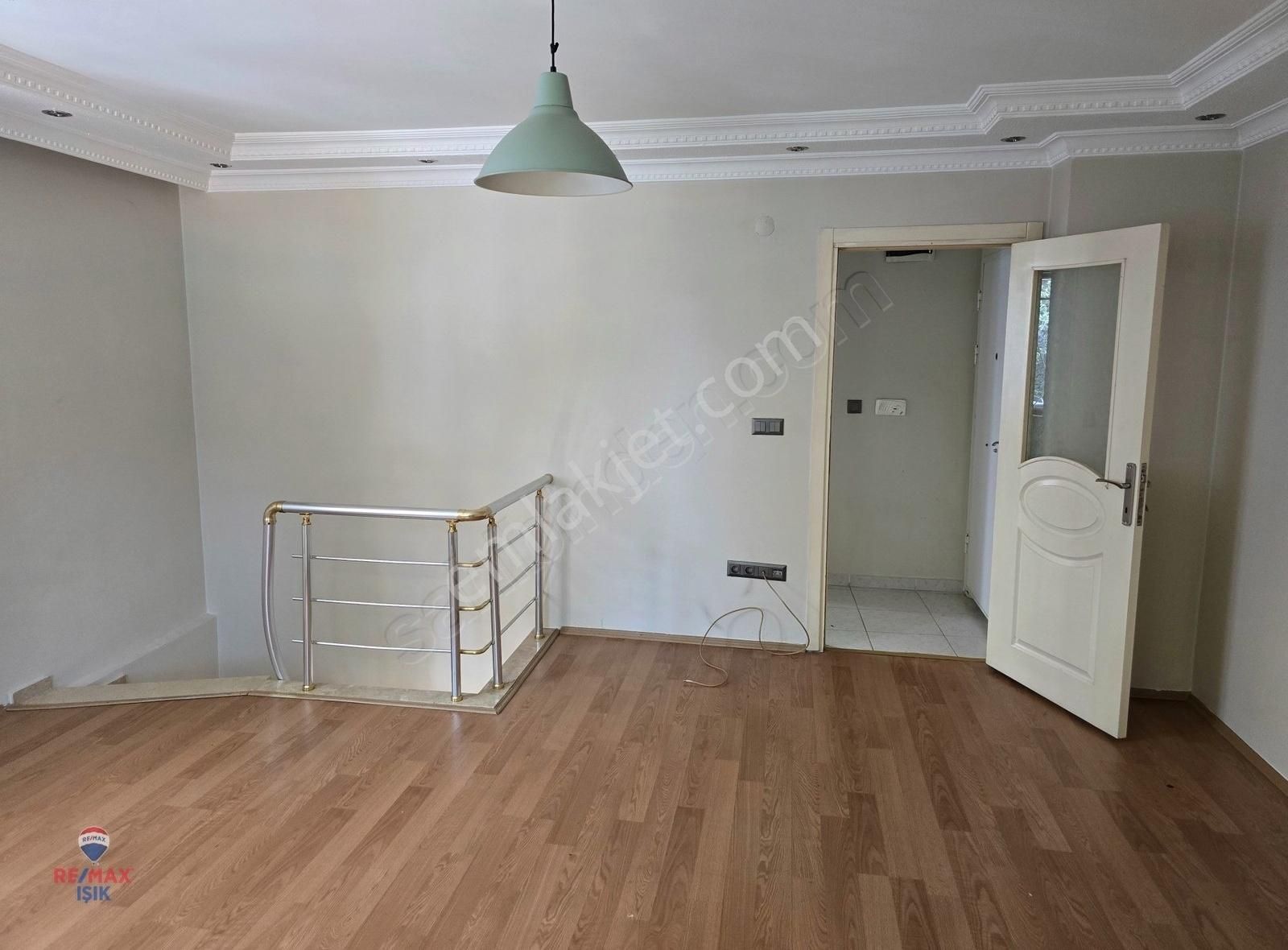 Sancaktepe De 2+1 Geniş Park Karşısı Boş Bakımlı Ferah - Görsel 21