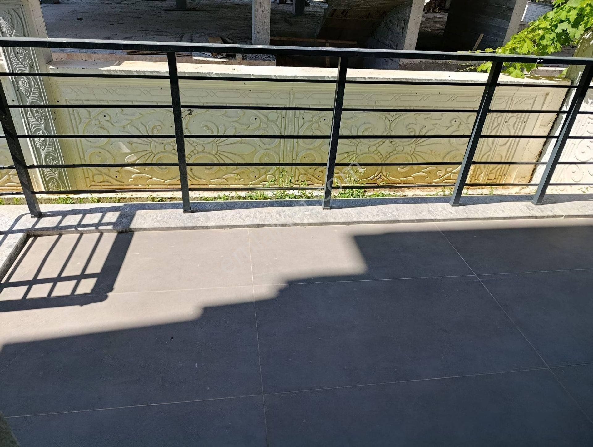 ,,,🏡🎁didim De Satılık Yüksek Giriş 1+1daire - Görsel 12