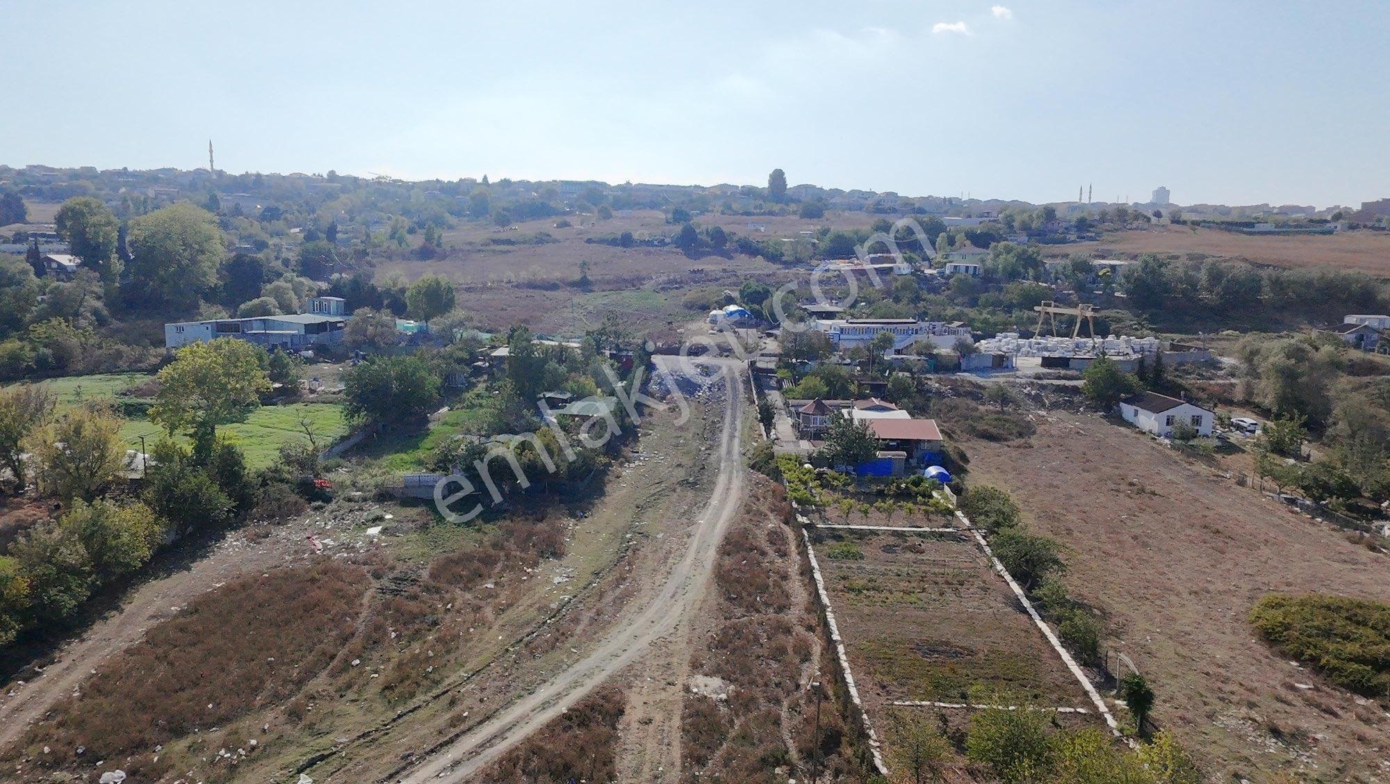 Serdar Emlak Tan - Görsel 2