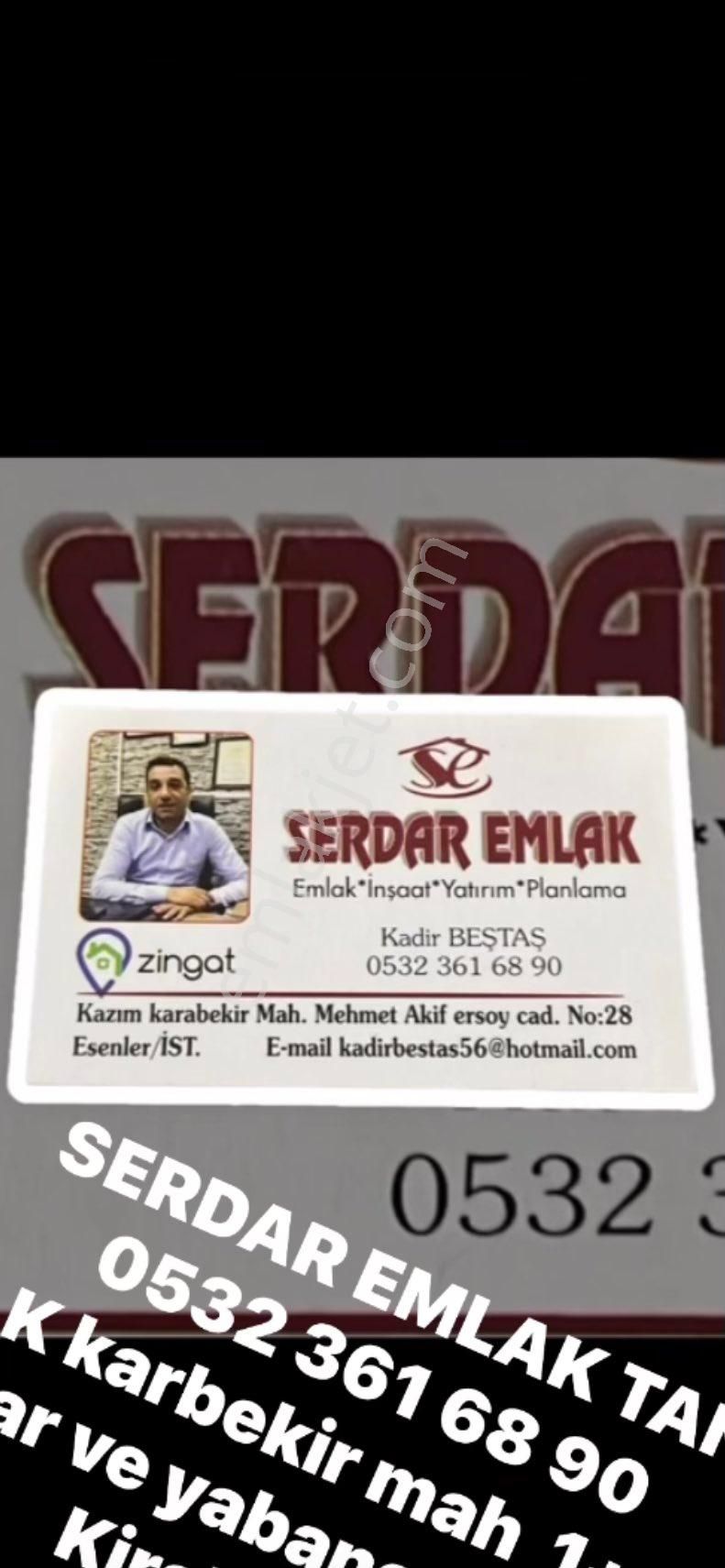 Serdar Emlak Tan - Görsel 8