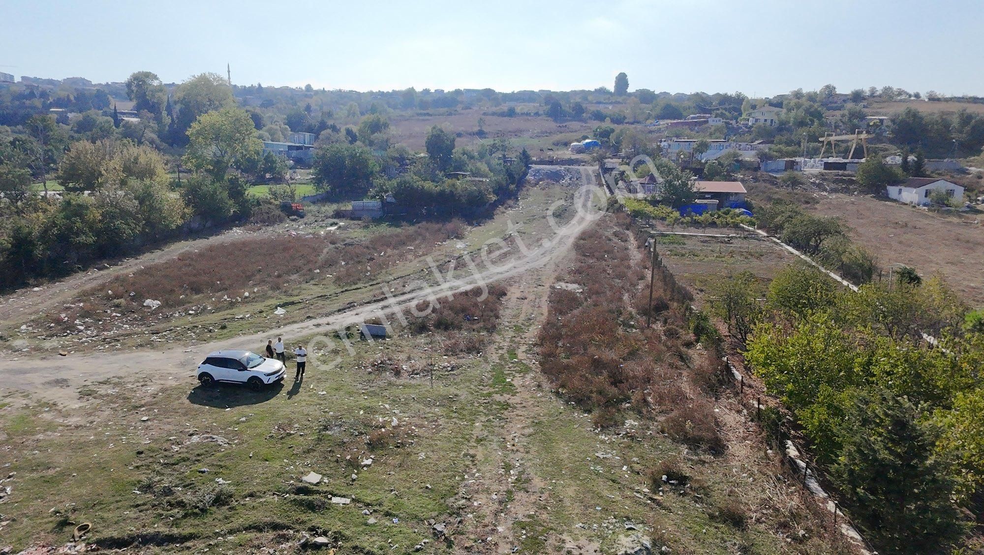 Serdar Emlak Tan - Görsel 5