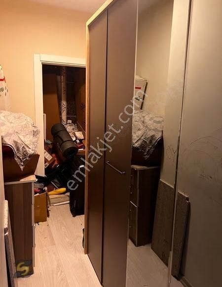 Marmaraya Yürüme Msafesinde Yeni Binada 2+1 Ferah Daire!! - Görsel 6