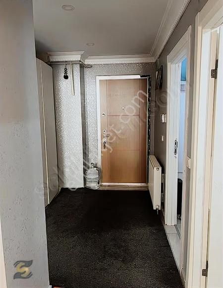 Marmaraya Yürüme Msafesinde Yeni Binada 2+1 Ferah Daire!! - Görsel 4