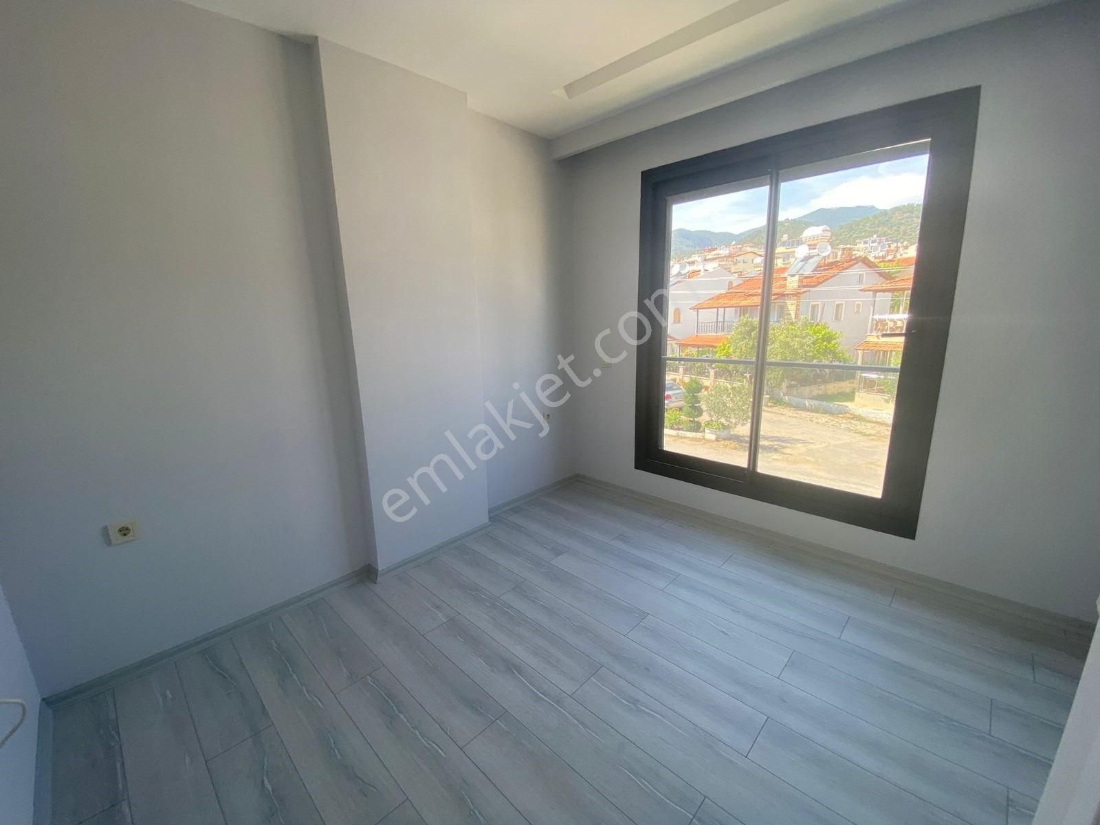 Özderede Şahane Lüks Villa - Görsel 14