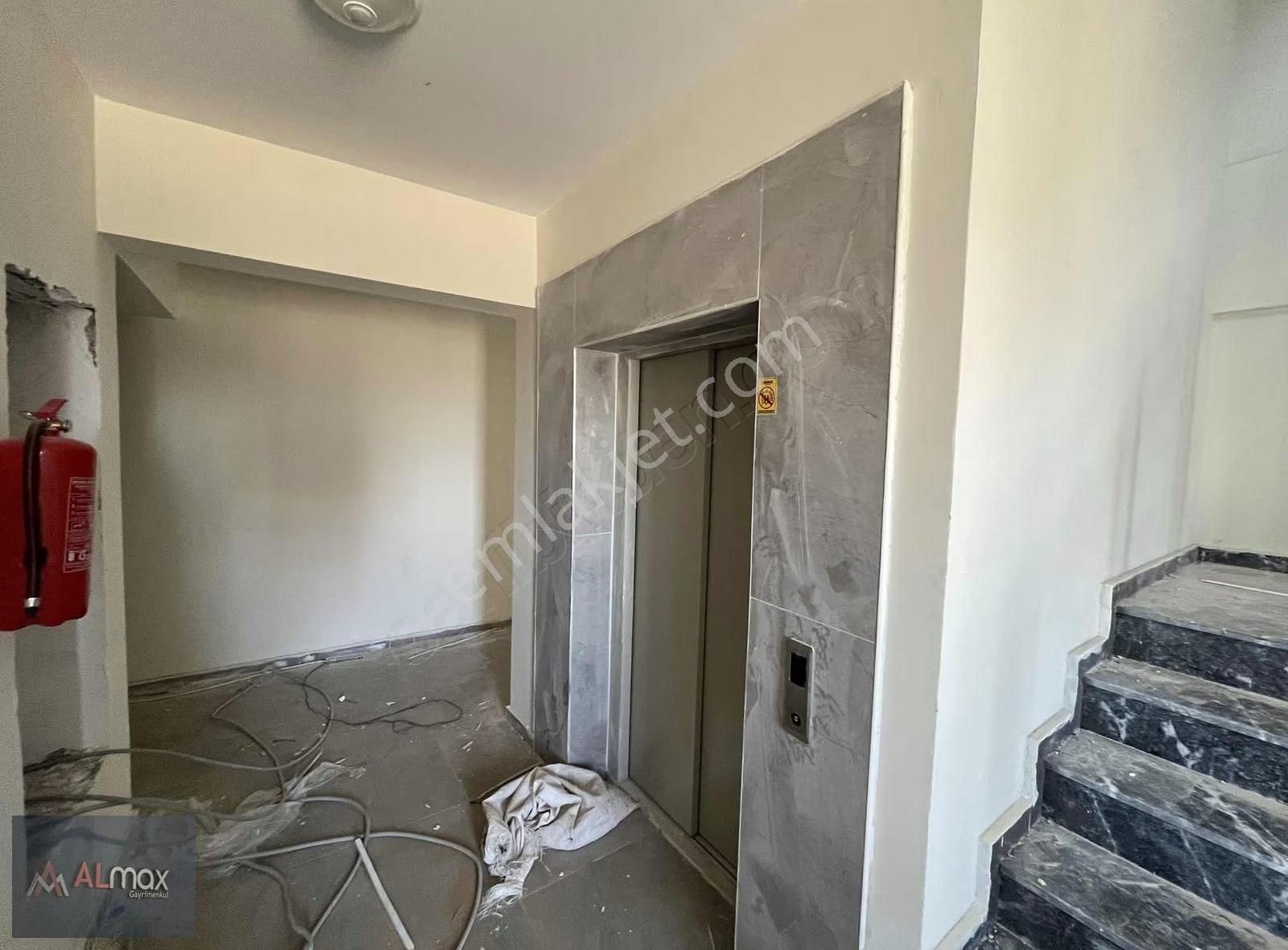 Şirintepe De Satılık 2+1. Satılık Daire - Görsel 2