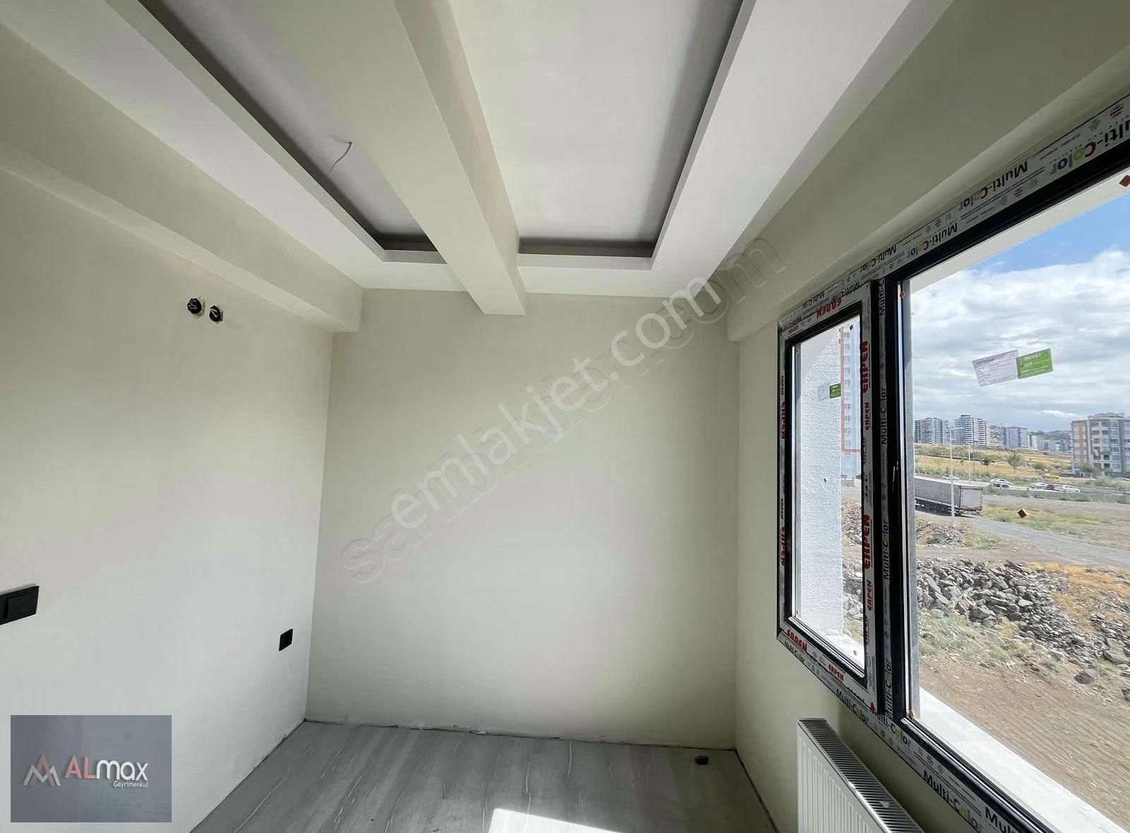 Şirintepe De Satılık 2+1. Satılık Daire