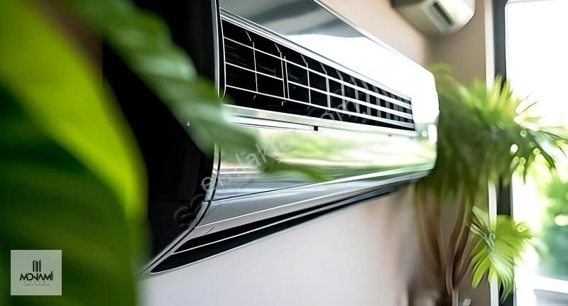 Urla Merkeze 5dk Denize 1dk Tam Müstakil 350m2 Arsalı 0 Villa - Görsel 8