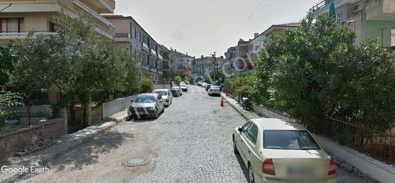 Ayvalık Armutçuk 2+1 Satılık Daire - Görsel 3