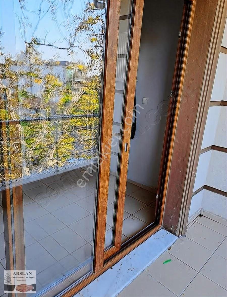 Arslan Emlaktan Kiralık Daire - Görsel 7