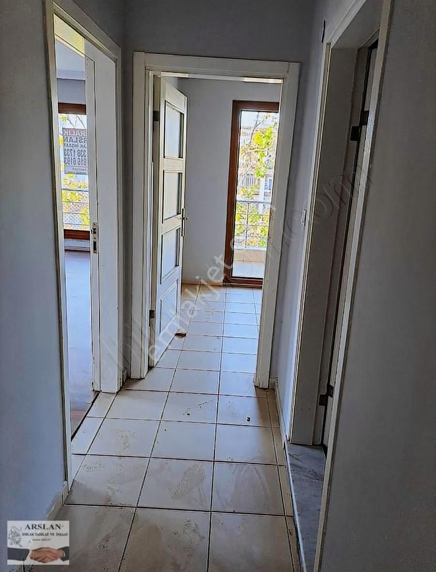 Arslan Emlaktan Kiralık Daire - Görsel 8