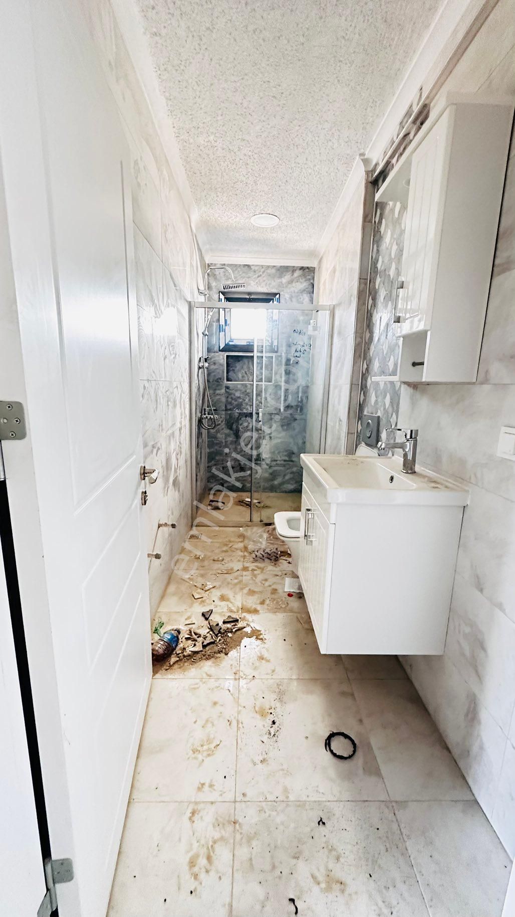 ⚡️3+1 Triplex Müstakil Havuzlu Villa ⚡️ - Görsel 9