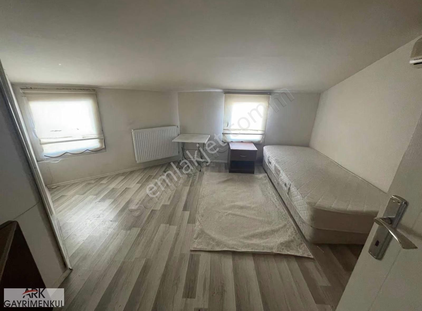 Merkez'de Fırsat! 3 Adet Satılık Daire 34.000 Tl Kira Getirili ! - Görsel 18