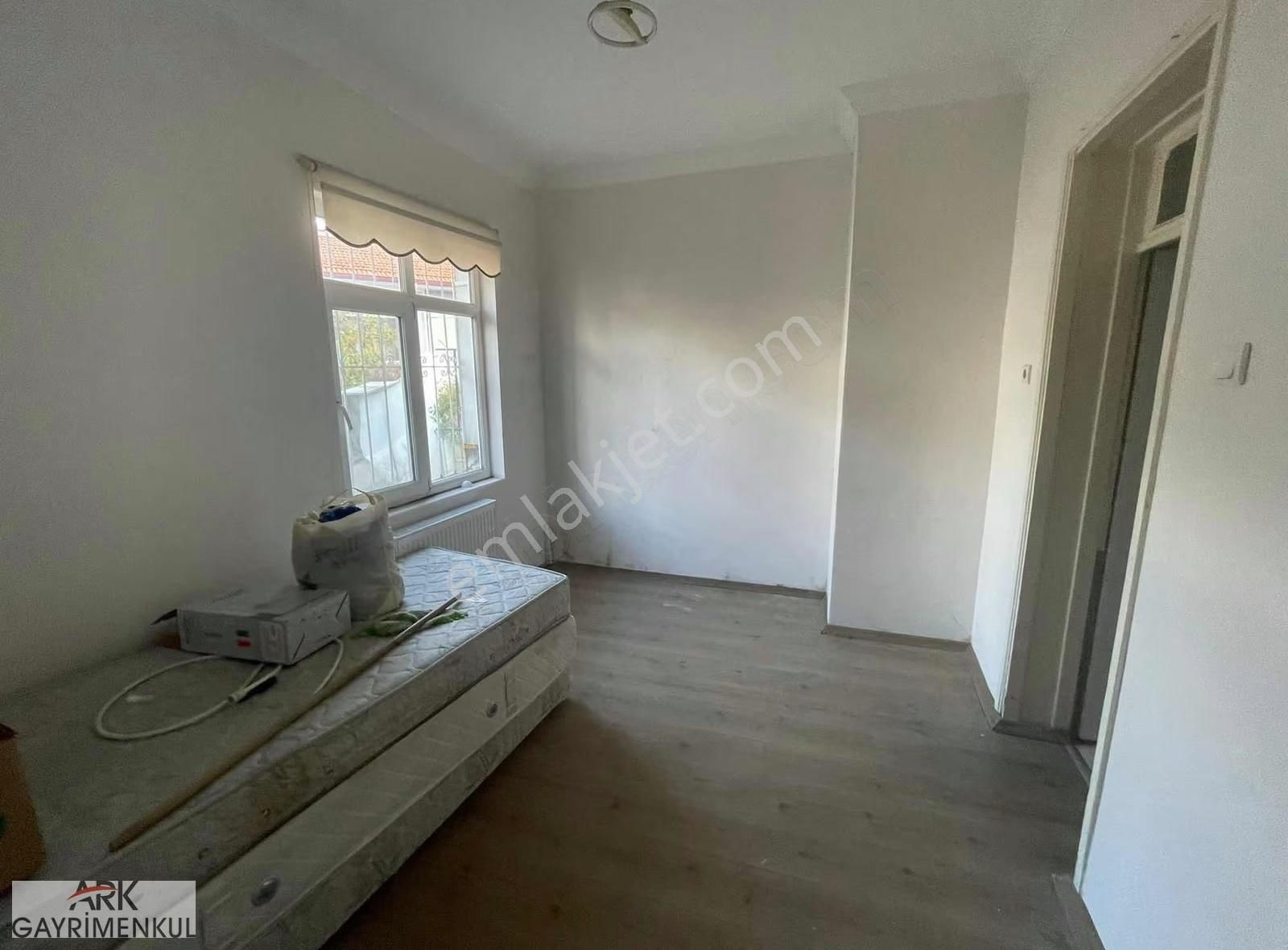 Merkez'de Fırsat! 3 Adet Satılık Daire 34.000 Tl Kira Getirili ! - Görsel 15