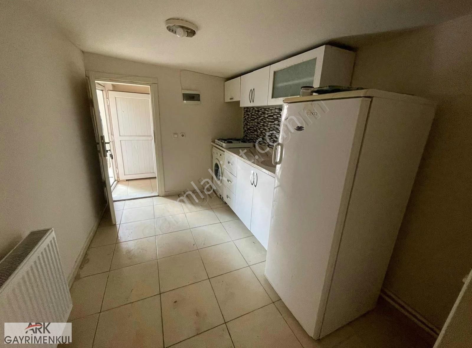 Merkez'de Fırsat! 3 Adet Satılık Daire 34.000 Tl Kira Getirili ! - Görsel 16