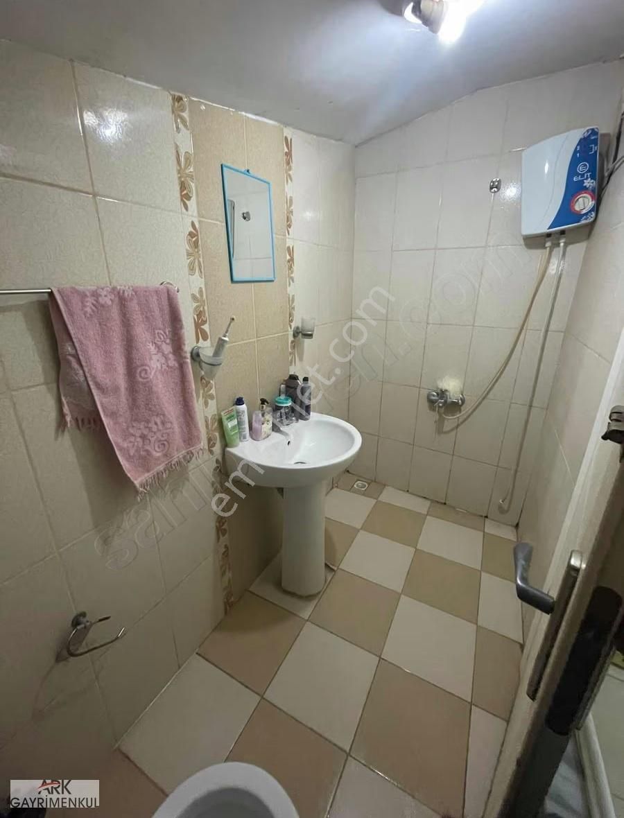 Merkez'de Fırsat! 3 Adet Satılık Daire 34.000 Tl Kira Getirili ! - Görsel 11