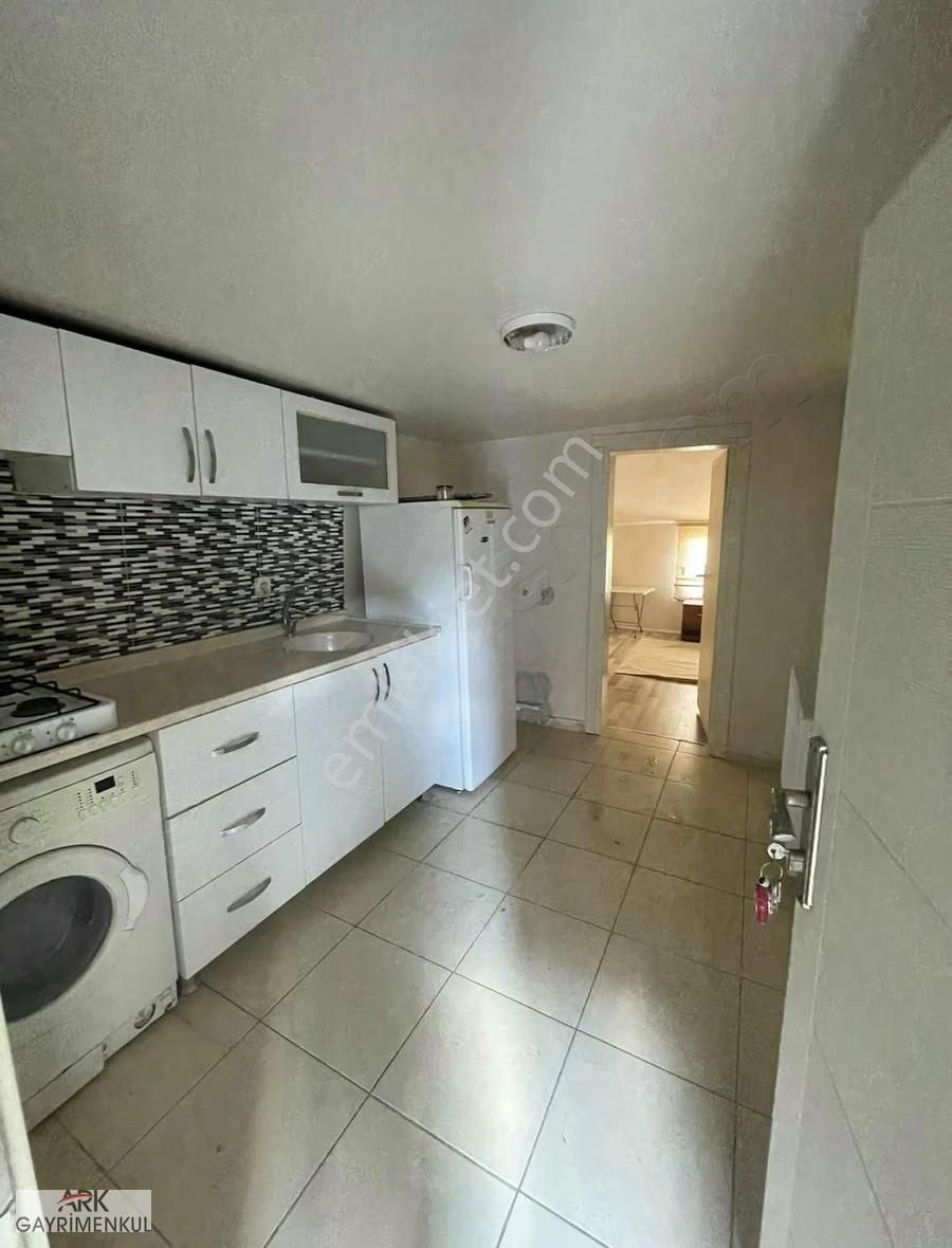 Merkez'de Fırsat! 3 Adet Satılık Daire 34.000 Tl Kira Getirili ! - Görsel 7