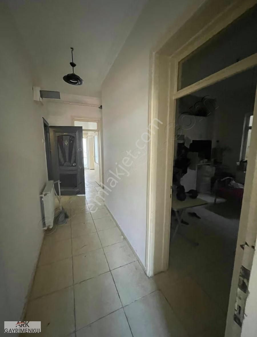 Merkez'de Fırsat! 3 Adet Satılık Daire 34.000 Tl Kira Getirili ! - Görsel 10