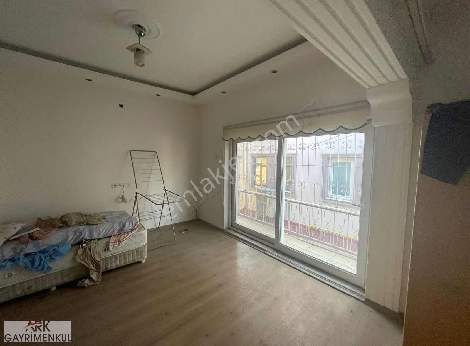 Merkez'de Fırsat! 3 Adet Satılık Daire 34.000 Tl Kira Getirili ! - Görsel 14