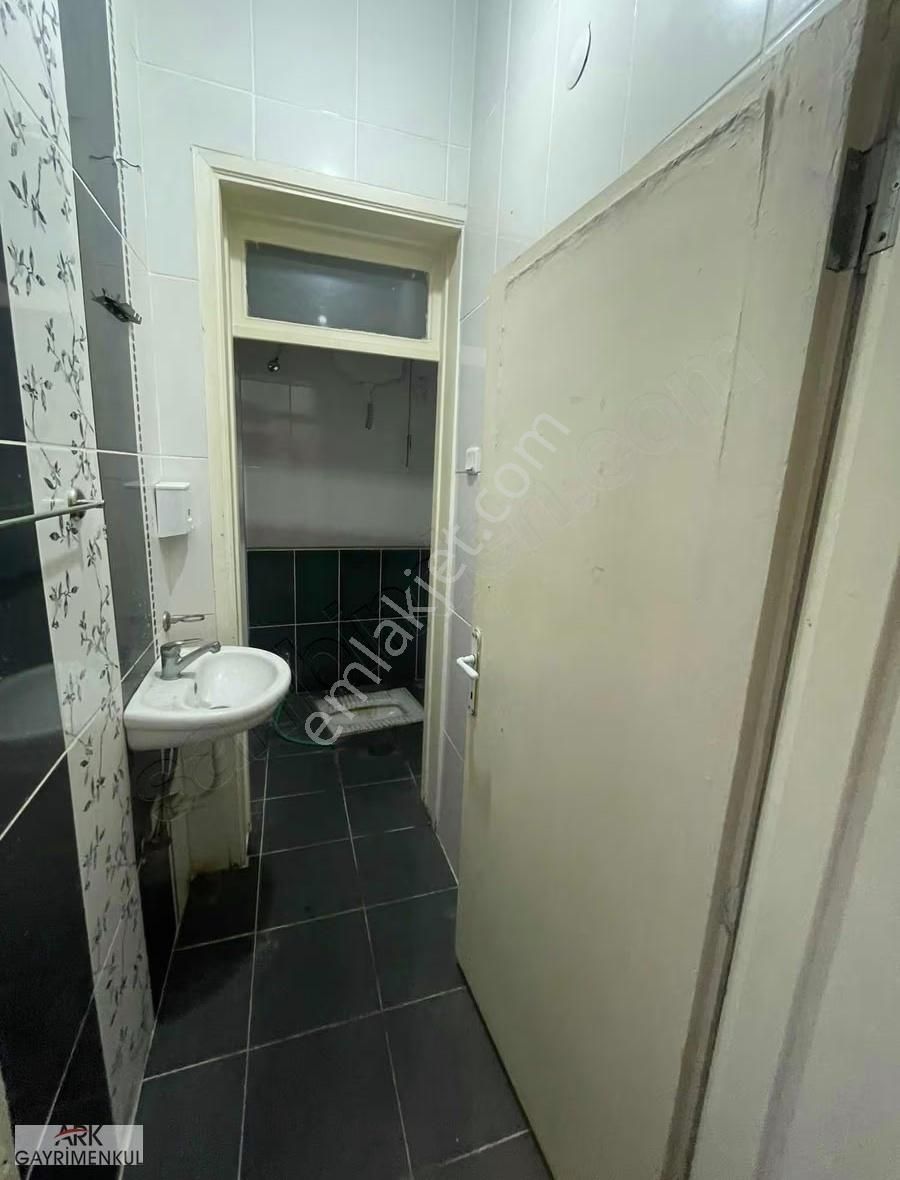 Merkez'de Fırsat! 3 Adet Satılık Daire 34.000 Tl Kira Getirili ! - Görsel 8