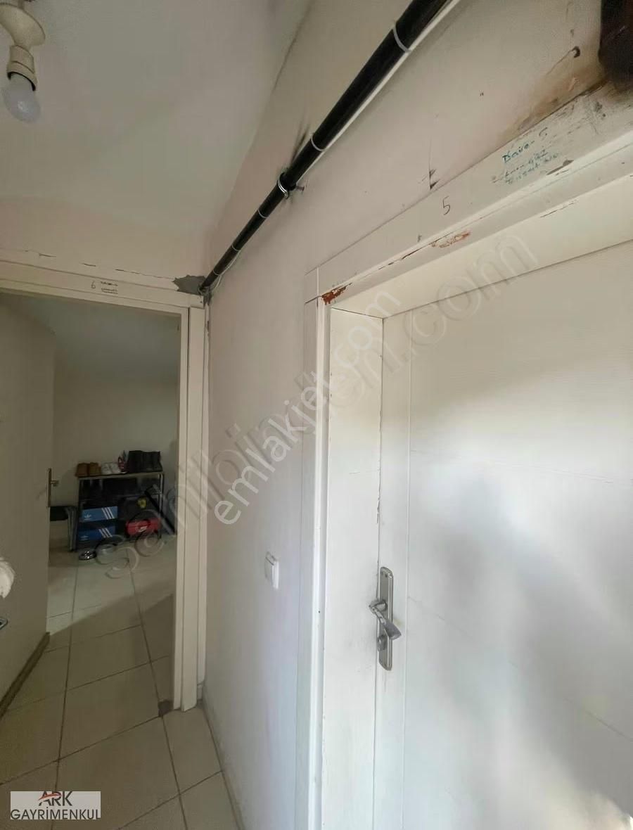 Merkez'de Fırsat! 3 Adet Satılık Daire 34.000 Tl Kira Getirili ! - Görsel 13