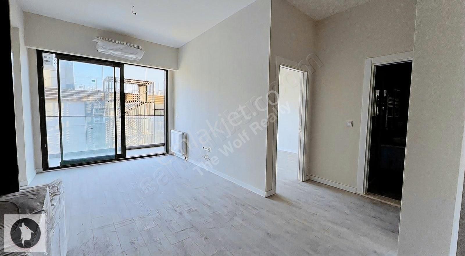 Çiğlide Satılık 1+1 Daire İnci Suitte Fırsat Daire - Görsel 20