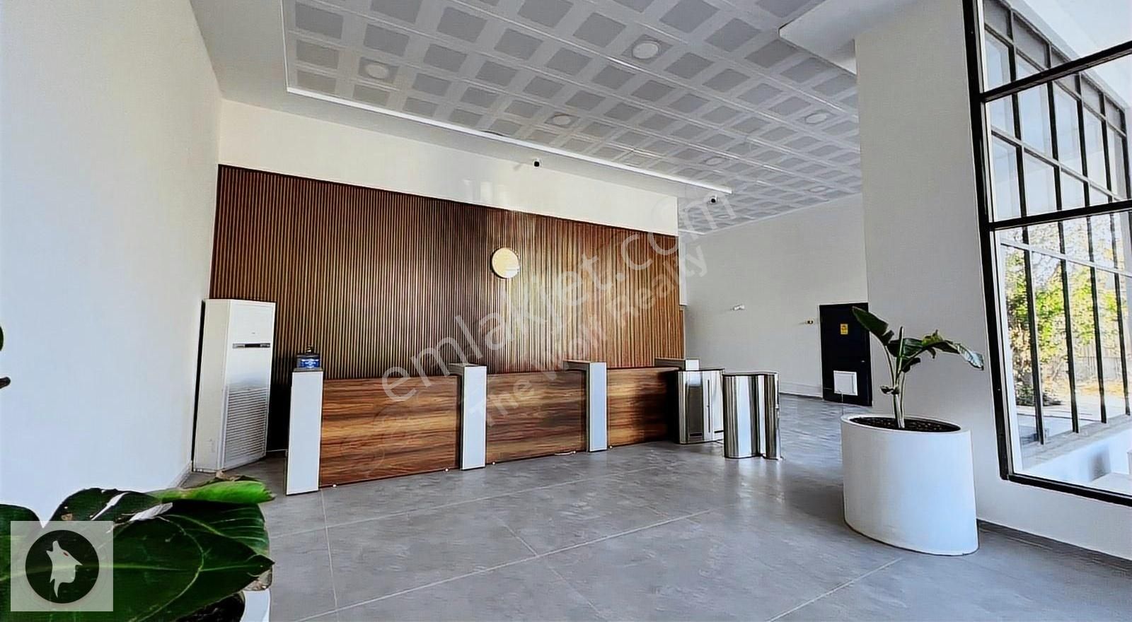 Çiğlide Satılık 1+1 Daire İnci Suitte Fırsat Daire - Görsel 24