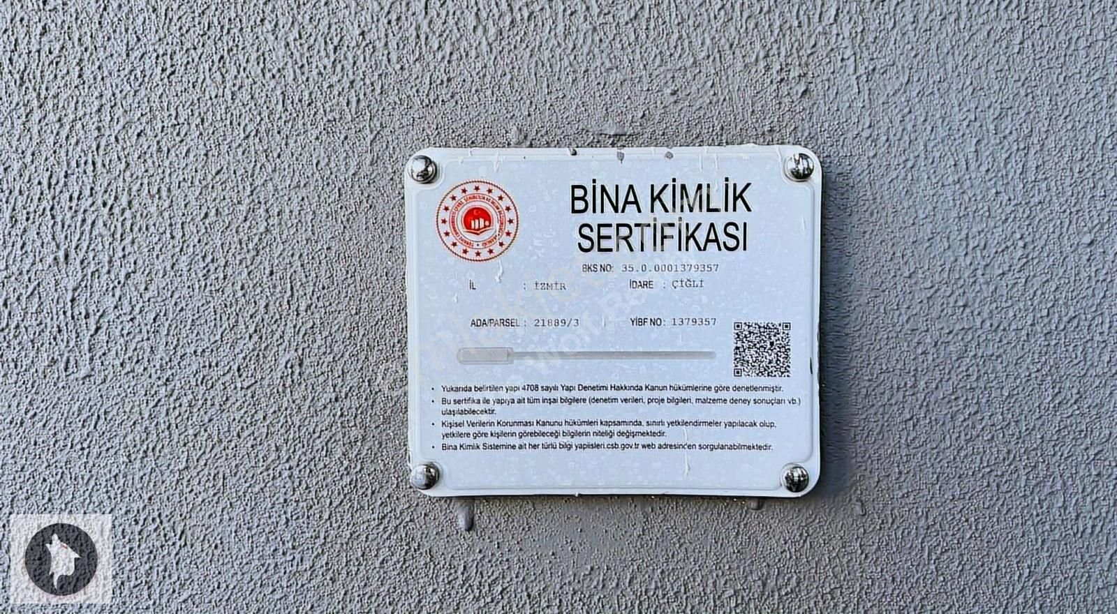 Çiğlide Satılık 1+1 Daire İnci Suitte Fırsat Daire - Görsel 14