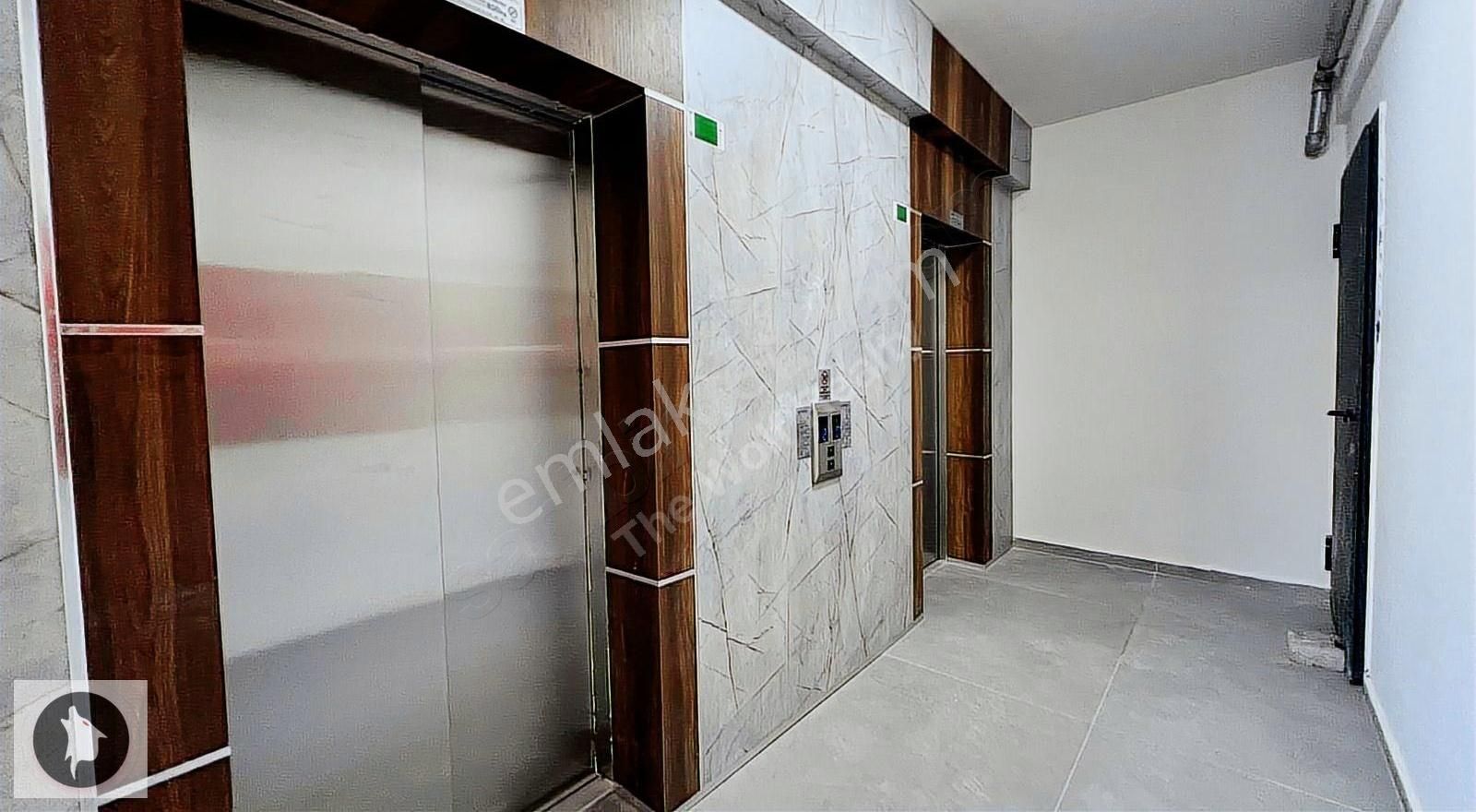 Çiğlide Satılık 1+1 Daire İnci Suitte Fırsat Daire - Görsel 11