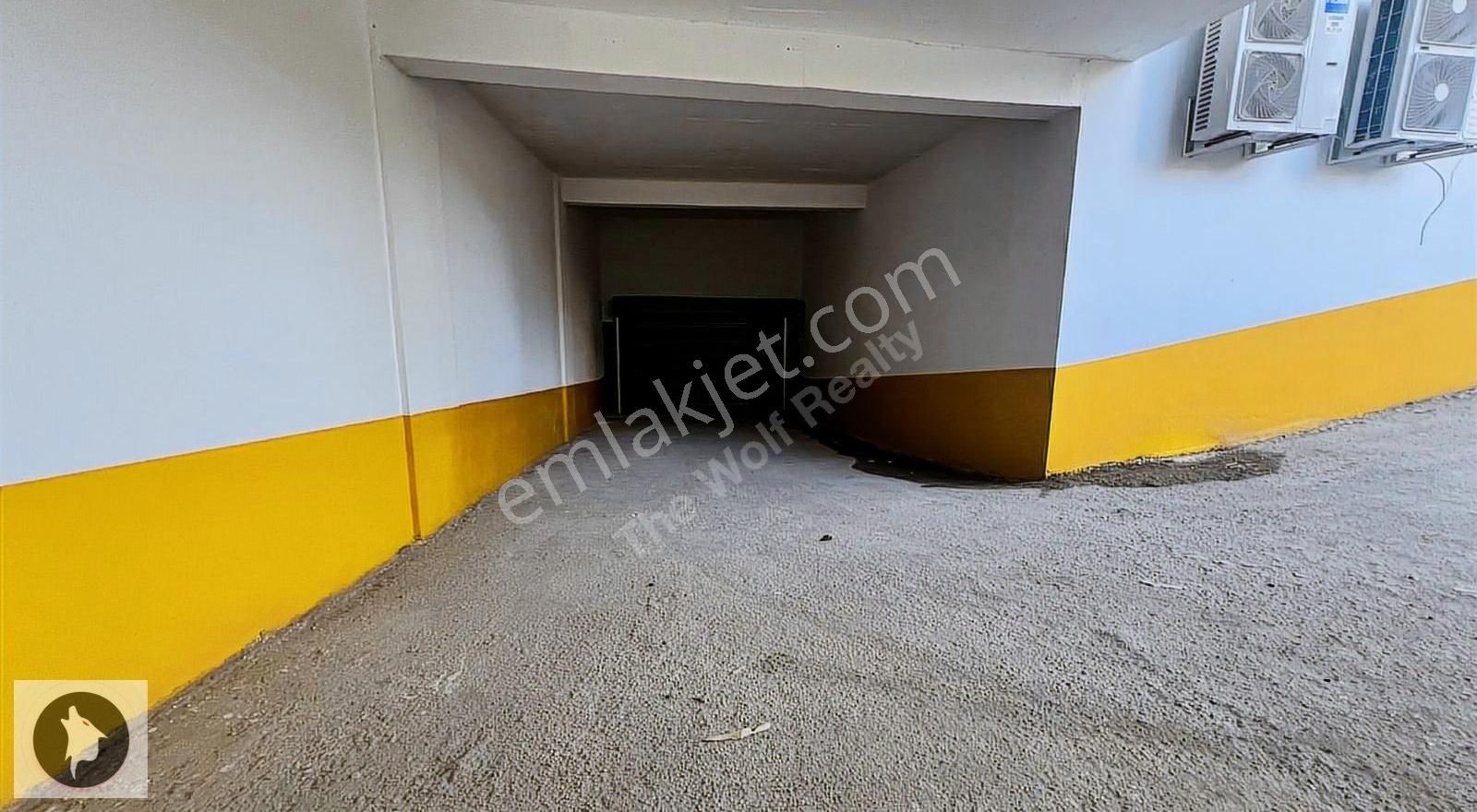 Çiğlide Satılık 1+1 Daire İnci Suitte Fırsat Daire - Görsel 23