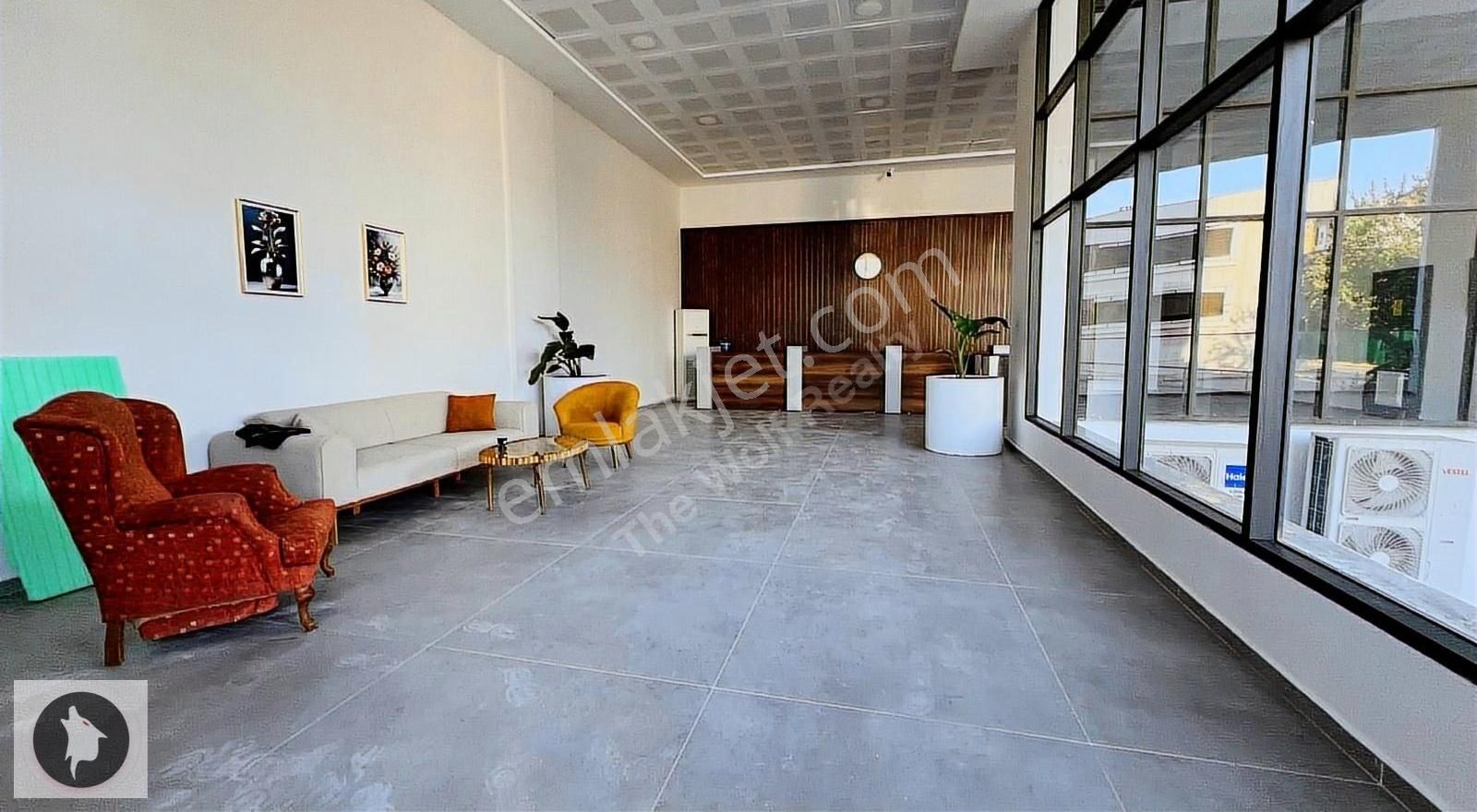 Çiğlide Satılık 1+1 Daire İnci Suitte Fırsat Daire - Görsel 9