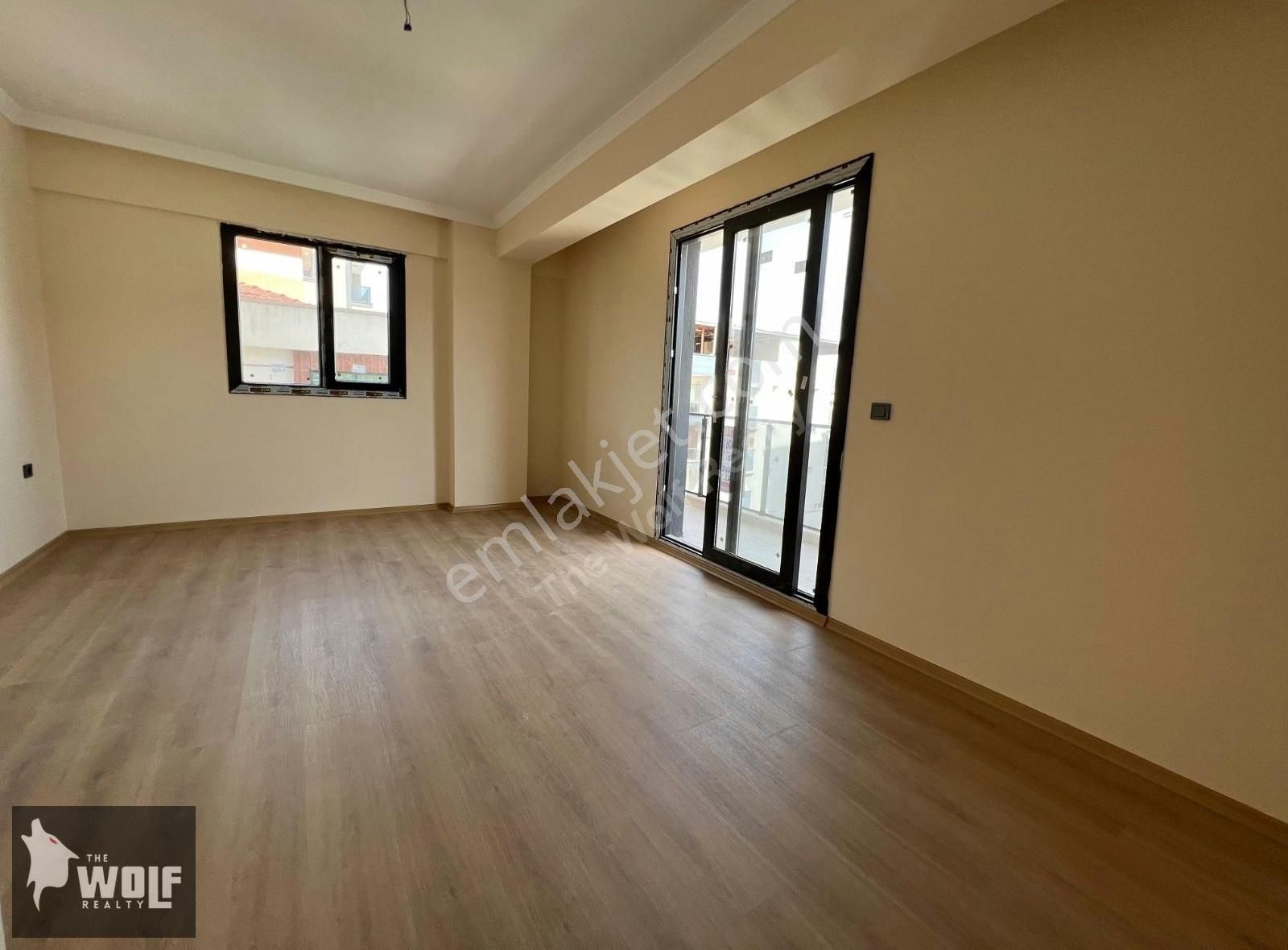Koyunderede Satılık 2+1 Ara Kat Daire - Görsel 17