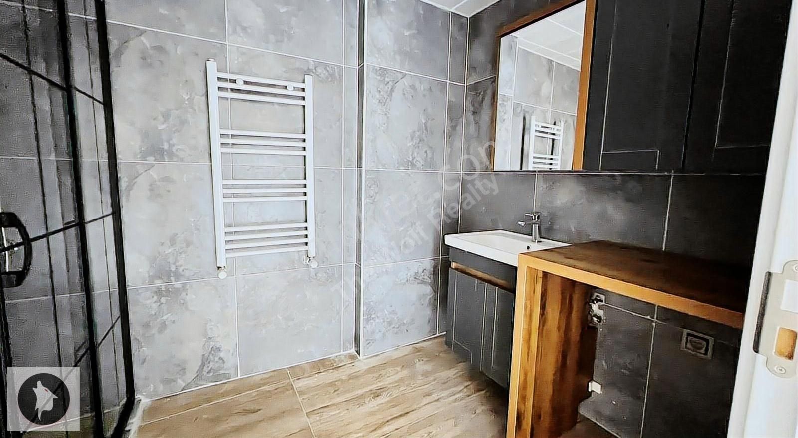 Karşıyakada Satılık 3+1 Daire Teraslı Zübeyde Hanım Mah - Görsel 22