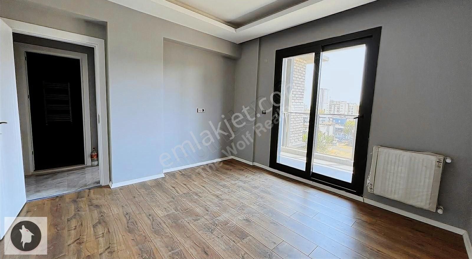 Karşıyakada Satılık 3+1 Daire Teraslı Zübeyde Hanım Mah - Görsel 32