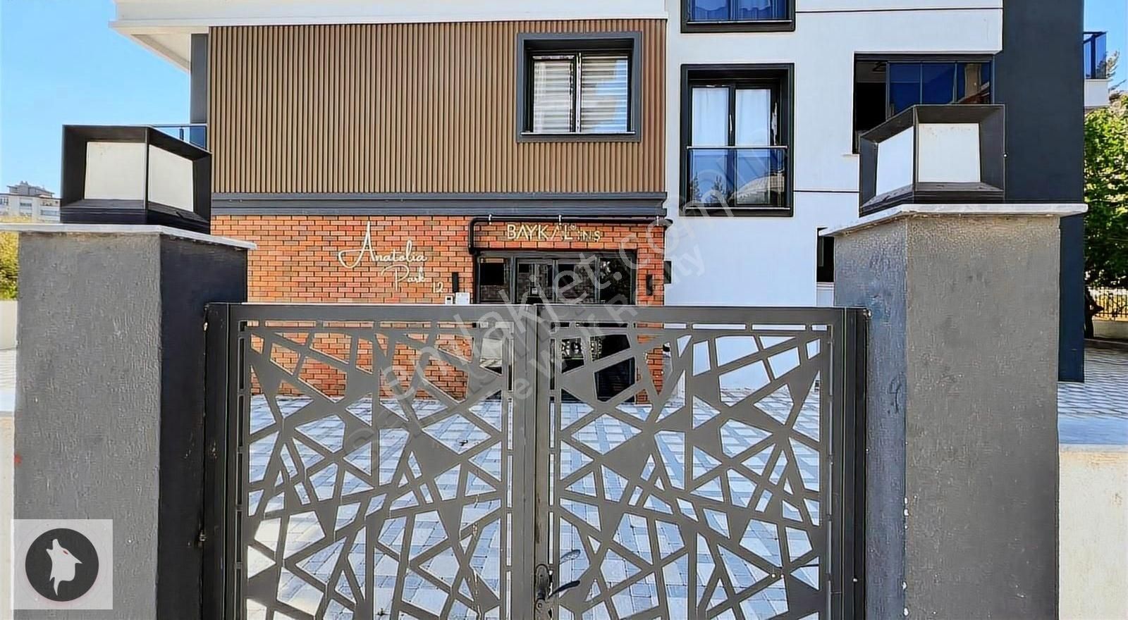 Karşıyakada Satılık 3+1 Daire Teraslı Zübeyde Hanım Mah - Görsel 11