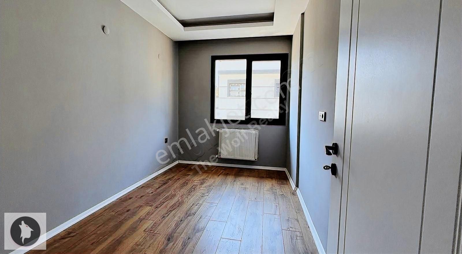 Karşıyakada Satılık 3+1 Daire Teraslı Zübeyde Hanım Mah - Görsel 9