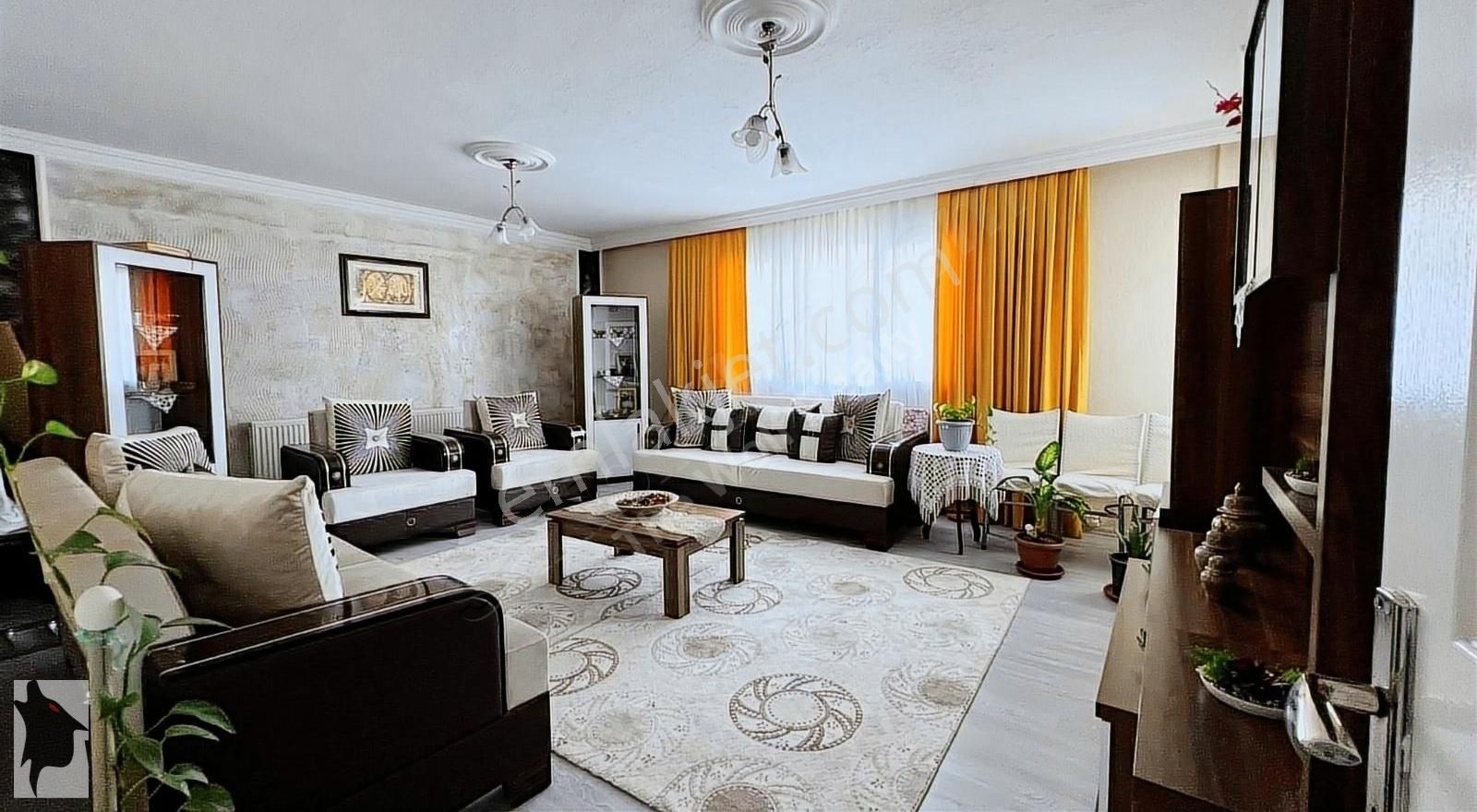 Koyunderede Satılık 3+1 Daire Asansör Yok - Görsel 15