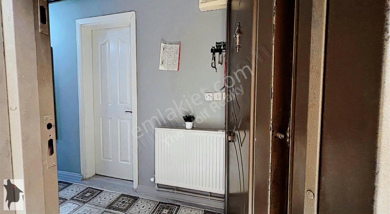 Koyunderede Satılık 3+1 Daire Asansör Yok - Görsel 2