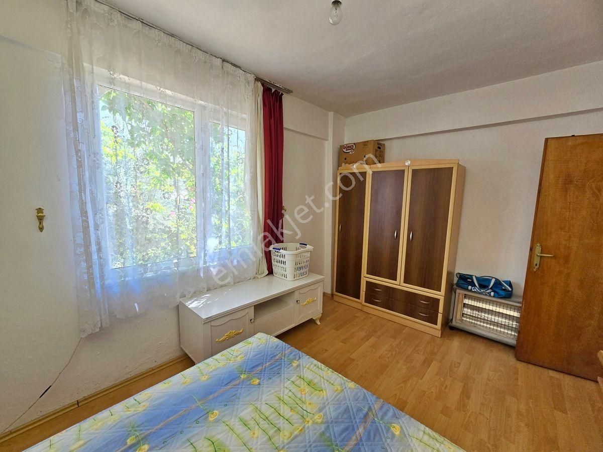 Altınoluk Satılık Daire / Merkezde / Cumartesi Pazarı - Görsel 15