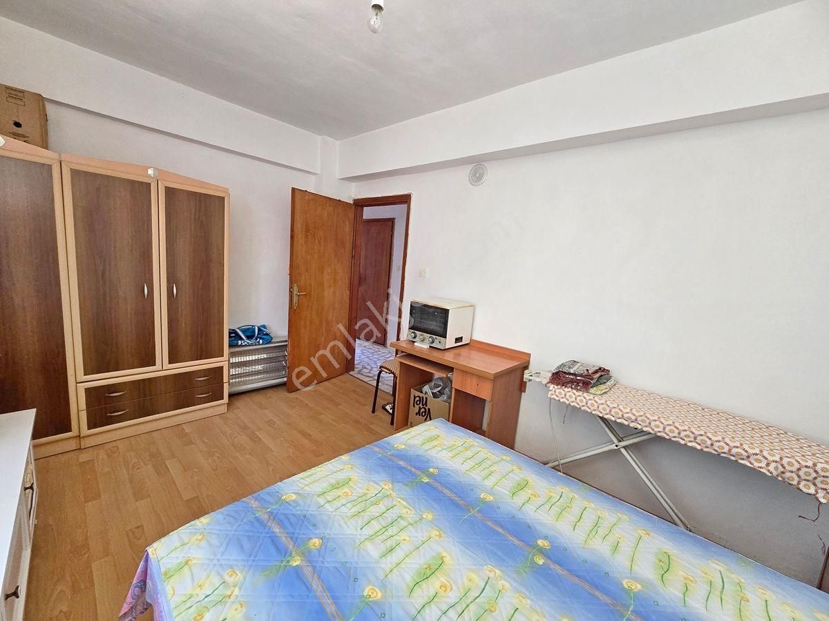 Altınoluk Satılık Daire / Merkezde / Cumartesi Pazarı - Görsel 14