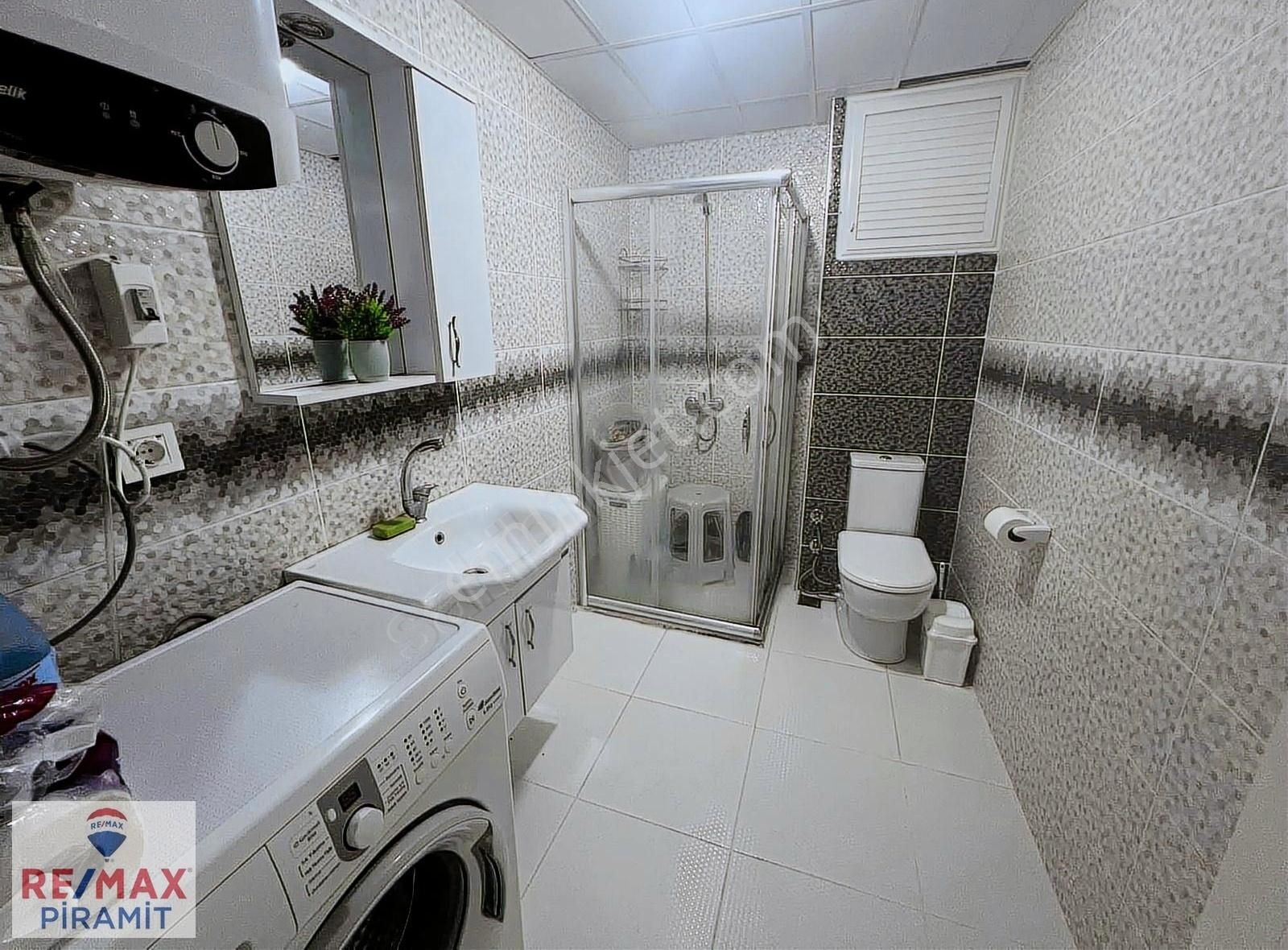 Lapseki'de Deniz Manzaralı Fırsat Geniş 2+1 Daire - Görsel 18