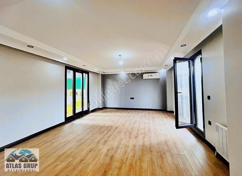 Beylikdüzü Gürpınar Da Emsallerinin Altında Fiyata 5+2 Villa - Görsel 14