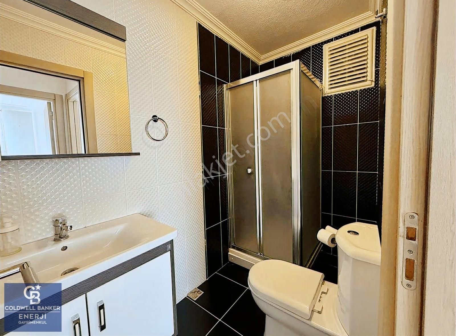 Beylikdüzü Adnan Kahveci Ak Evler 3 Sitesi Satılık 2+1 Daire - Görsel 15