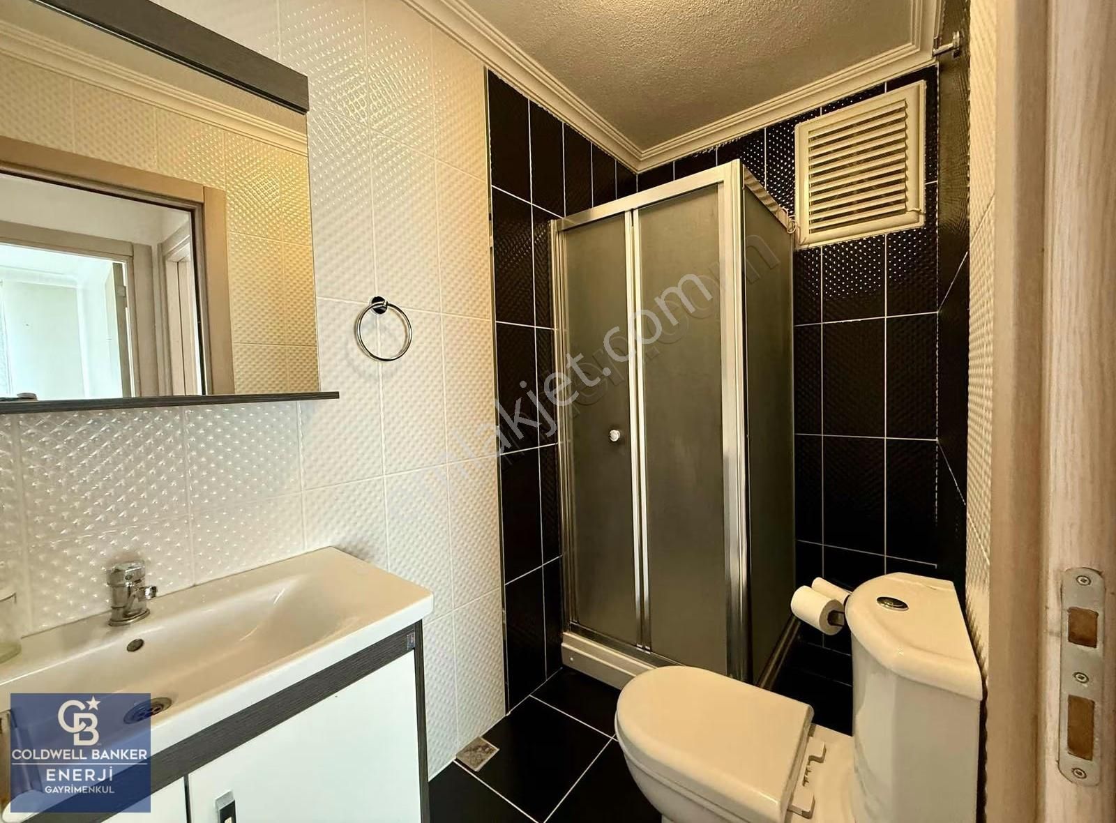 Beylikdüzü Adnan Kahveci Ak Evler 3 Sitesi Satılık 2+1 Daire - Görsel 21